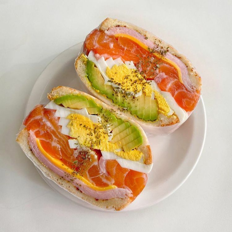 La vie est belle tweet media