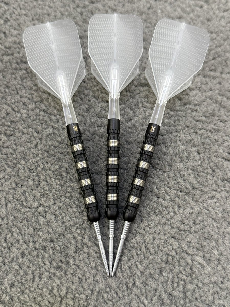 Mental Health in Darts 🎯 tweet media