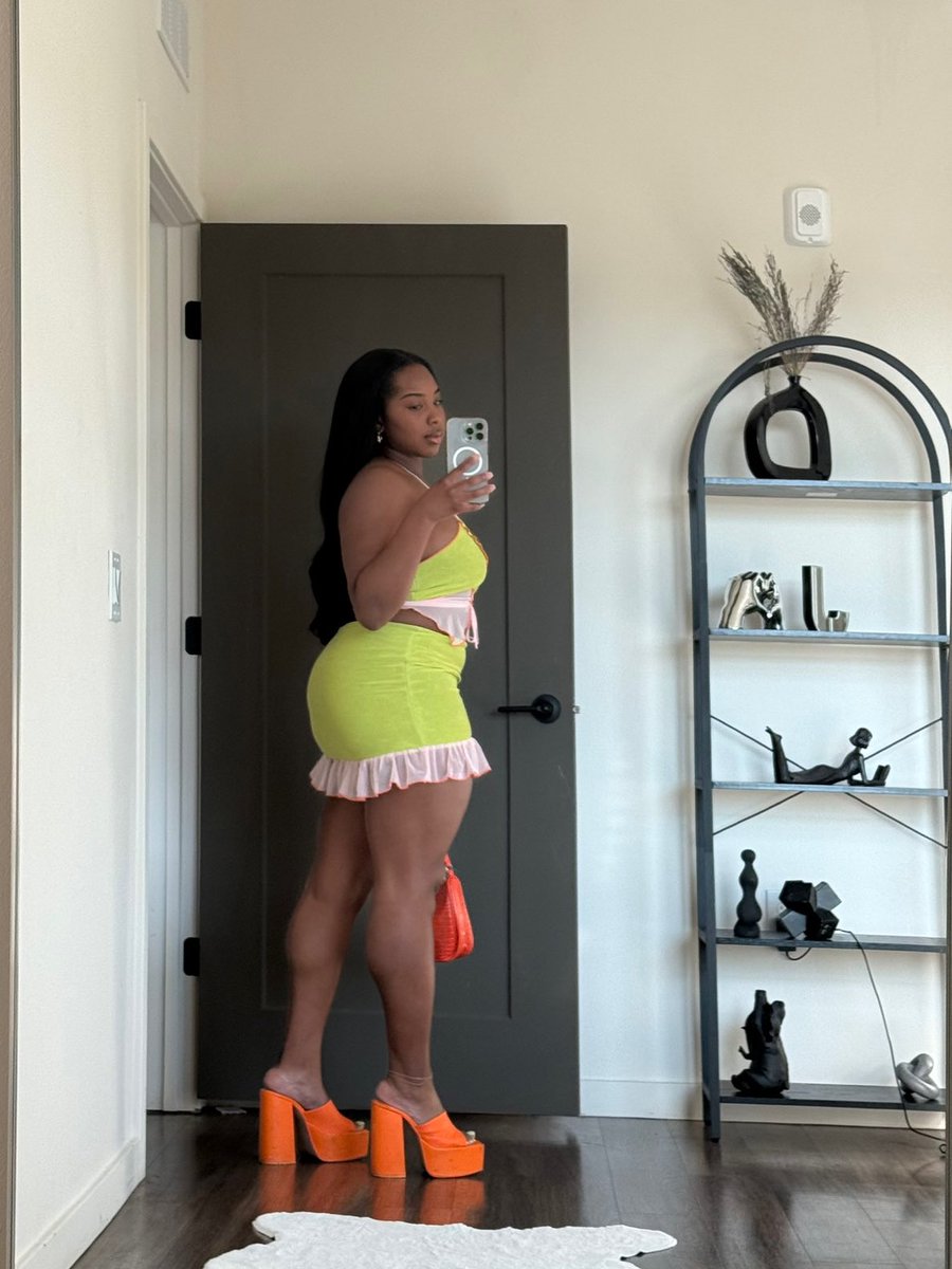 Taurus Groove tweet media