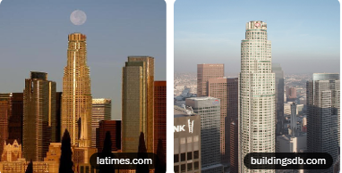 Mantrashree tweet media