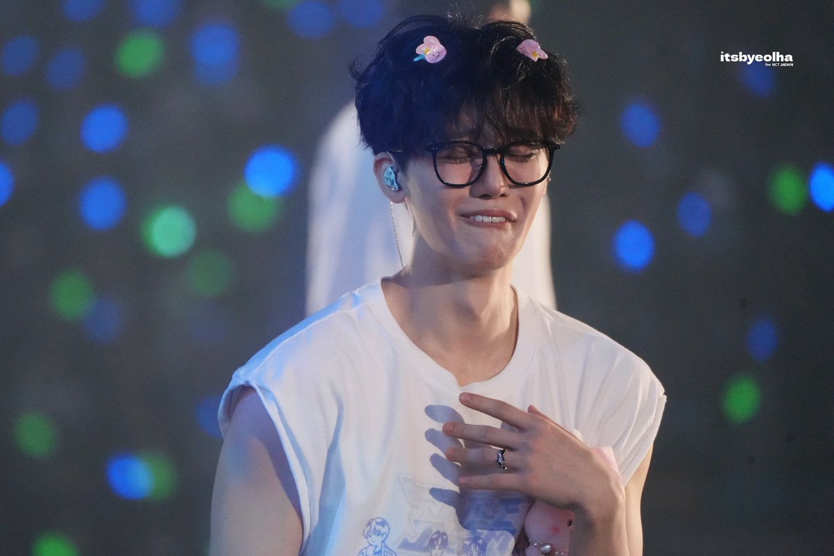 Byeolha ‎ .⊹˖ᯓ★. ݁₊ tweet media