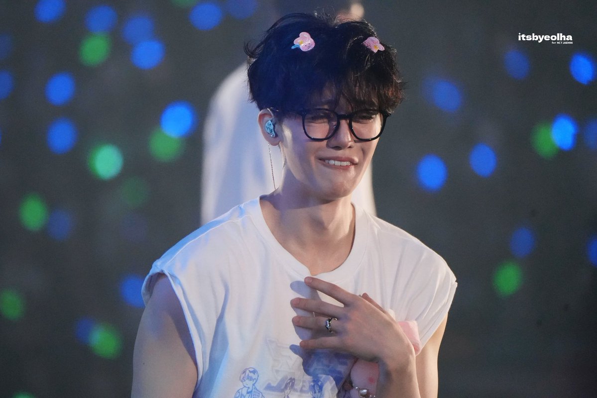 Byeolha ‎ .⊹˖ᯓ★. ݁₊ tweet media