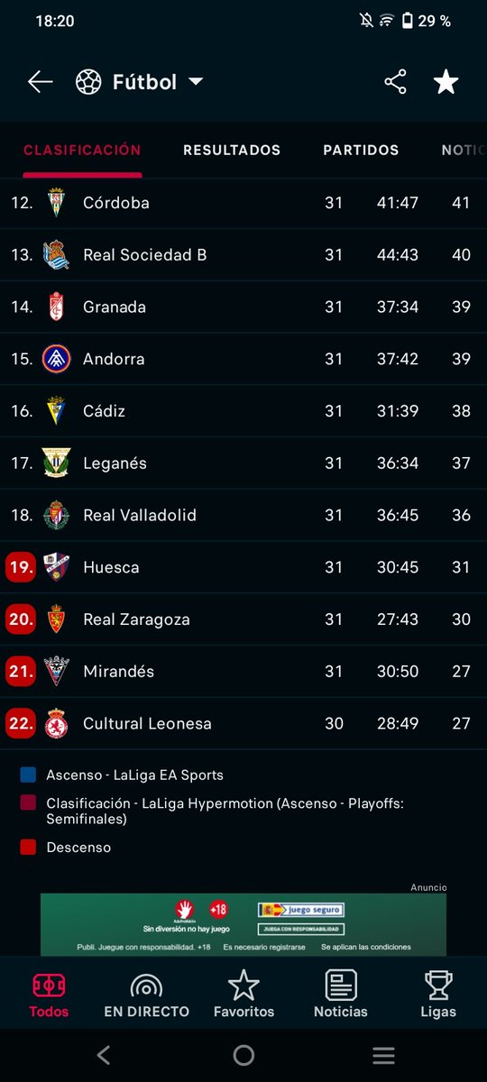 @BlanquiazulDePorVida🤍💙🥙🇹🇳 tweet media