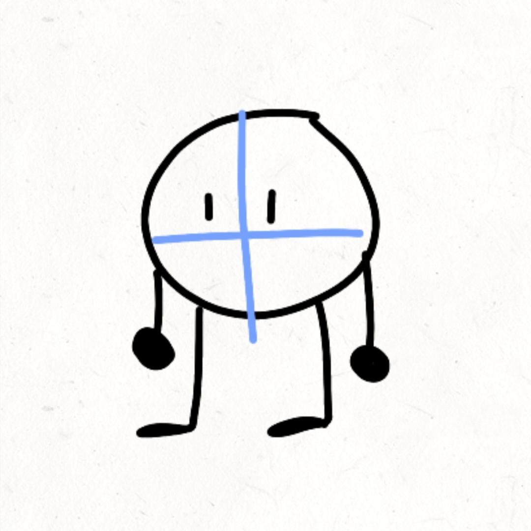 Luiz 🇺🇸🇮🇱 tweet media