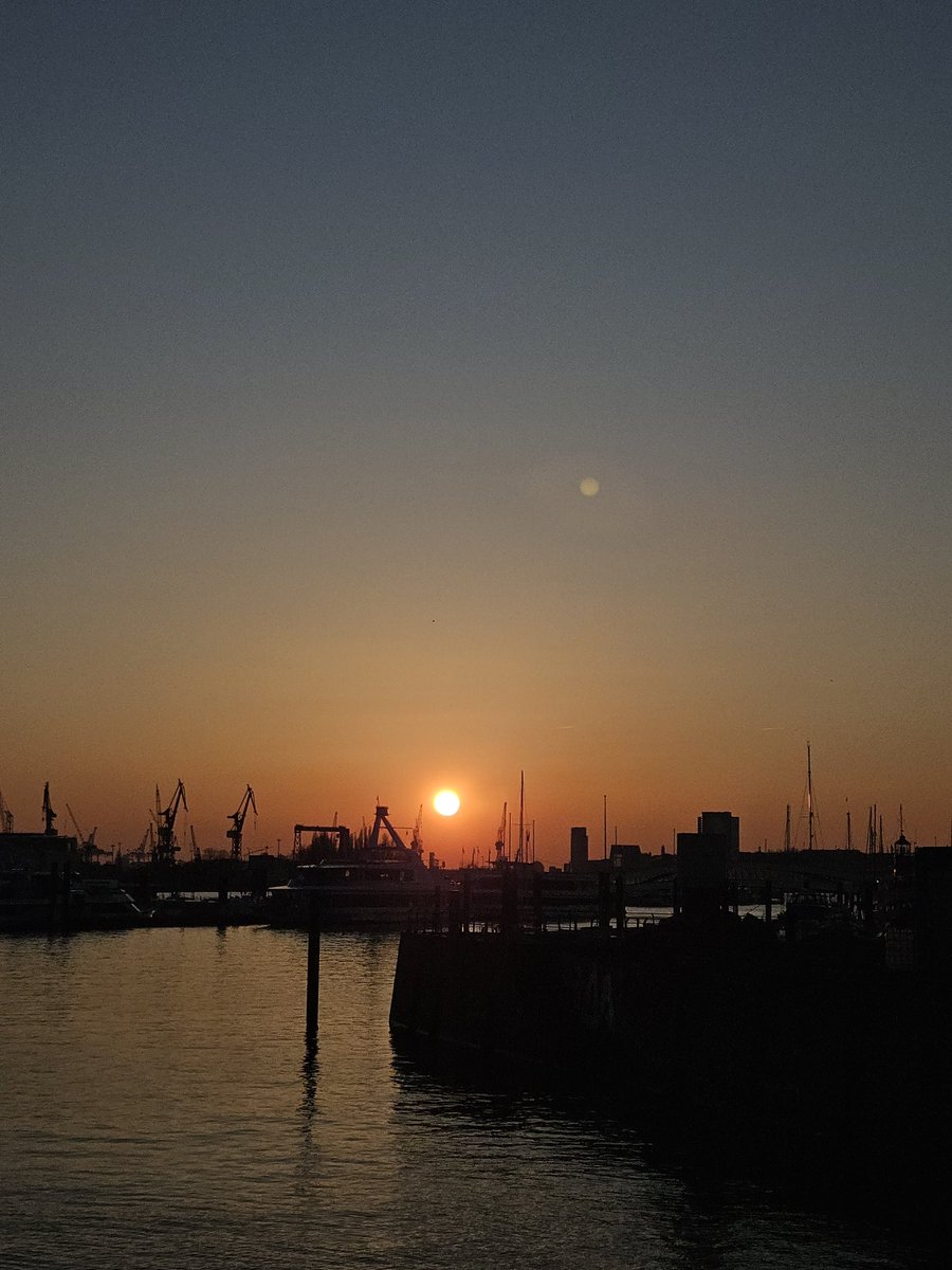 tan ❯❯❯❯❯ tweet media