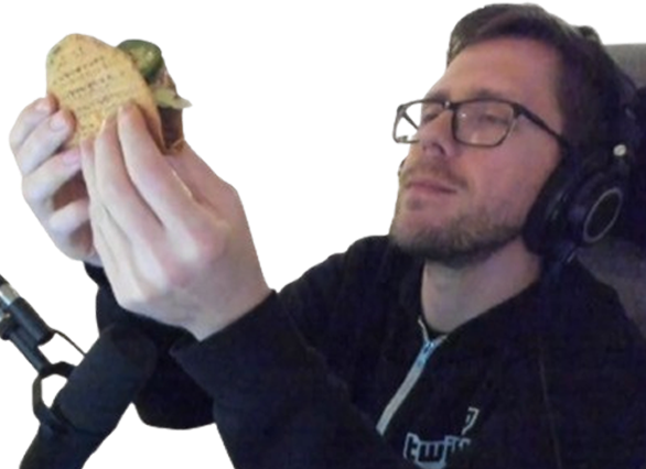 Macie Jay tweet media