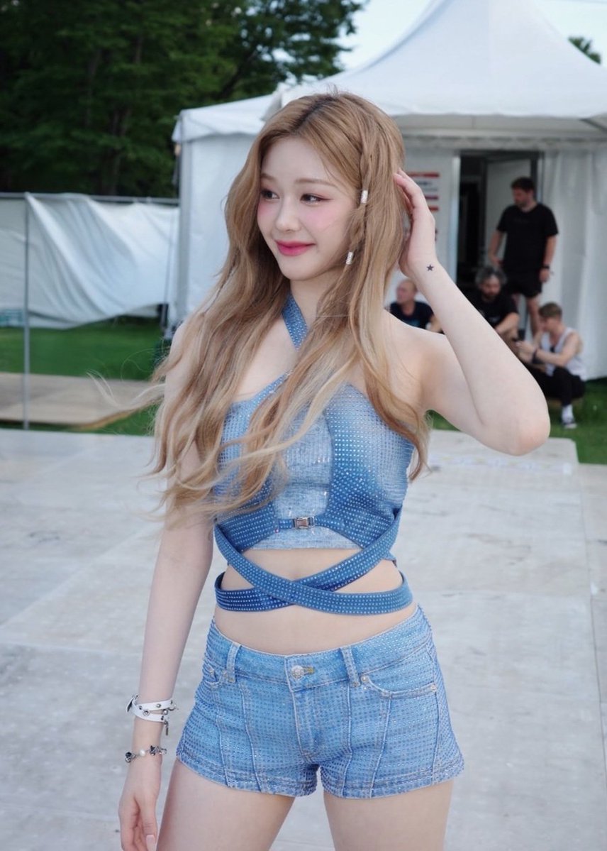 pharita pics tweet media