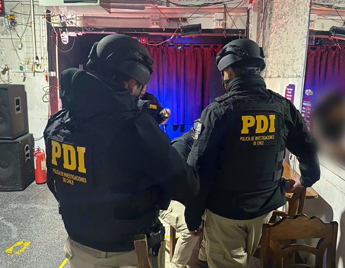 PDI_Magallanes tweet media