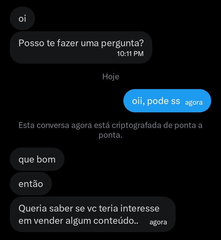 Eve chorona tweet media