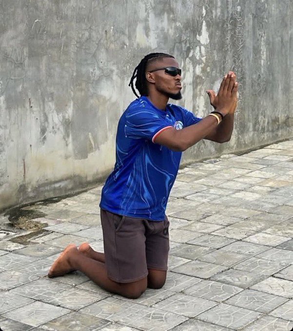 FBI $🚀 tweet media