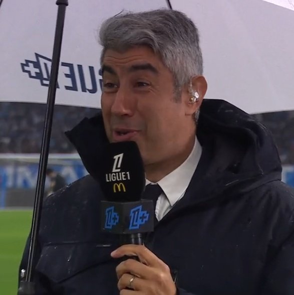 Massilia Zone tweet media