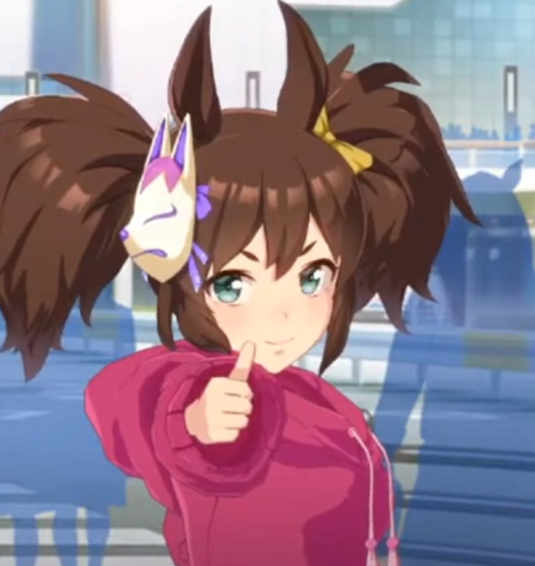 Toyot Yars (REAL) tweet media