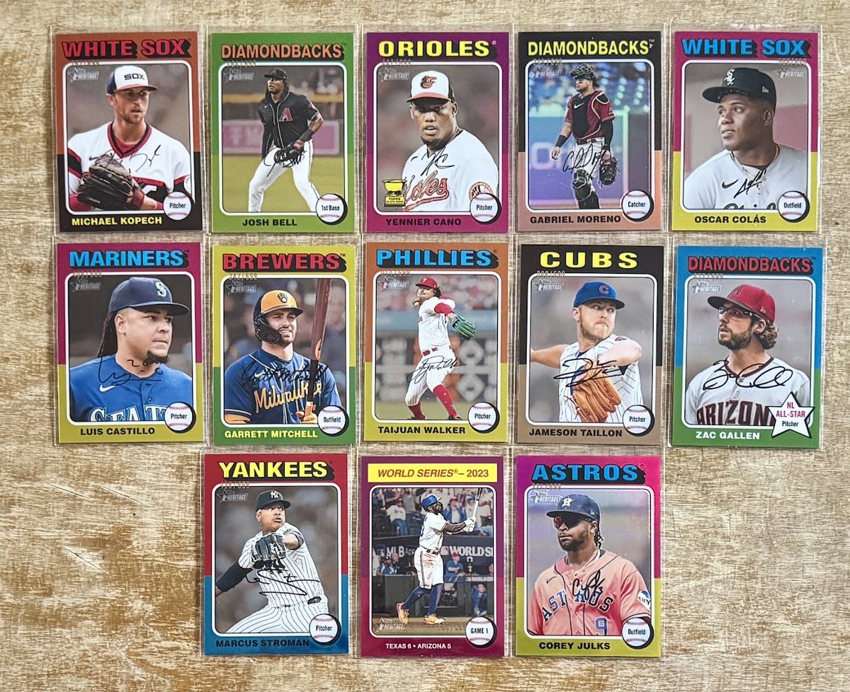 Mike Giunta tweet media