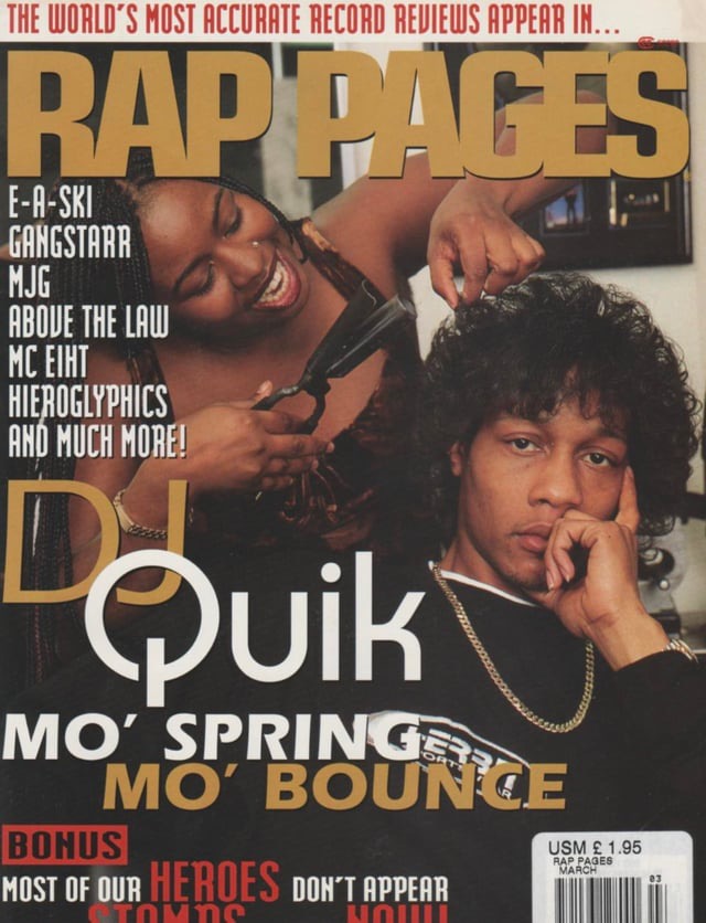 Jeff Weiss tweet media