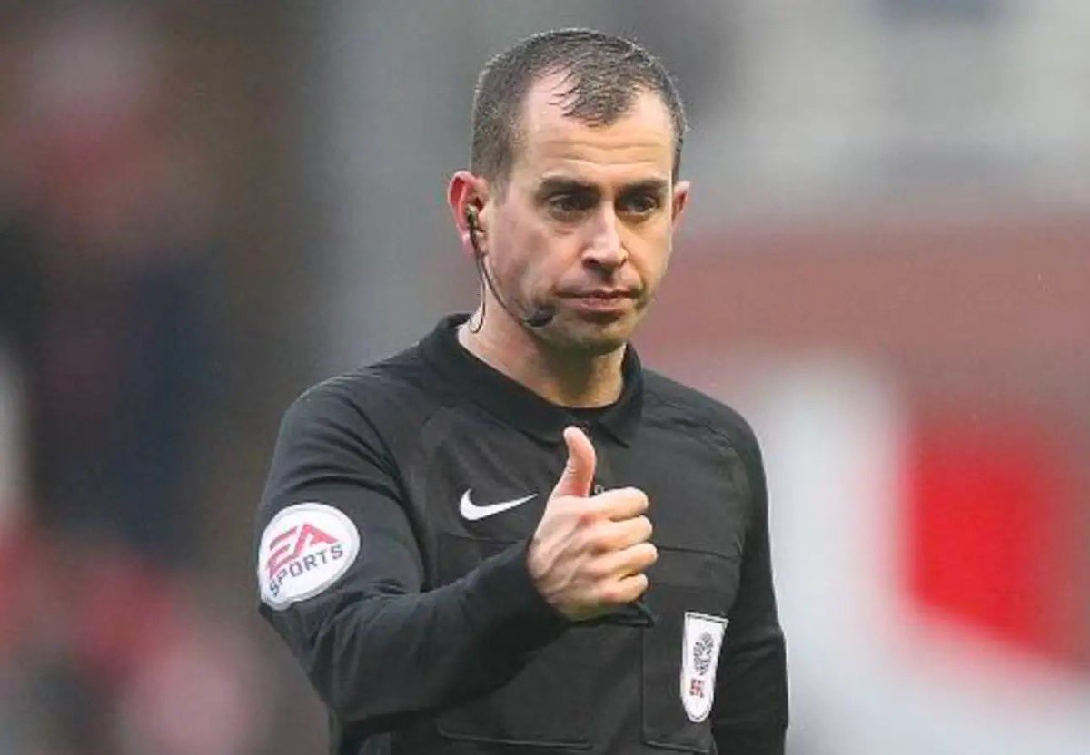 Gooner Chris tweet media