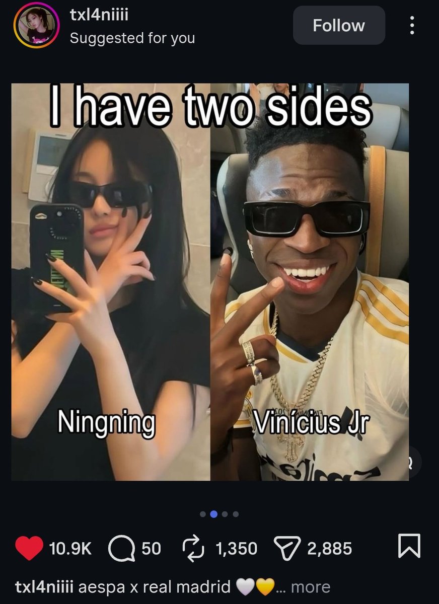 スー ᴸᴺ¹ tweet media