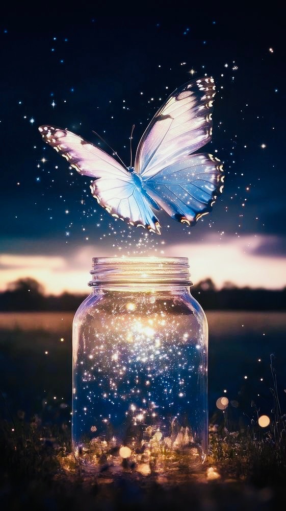 Vaporis 𓆝 𓆟 𓆞 tweet media