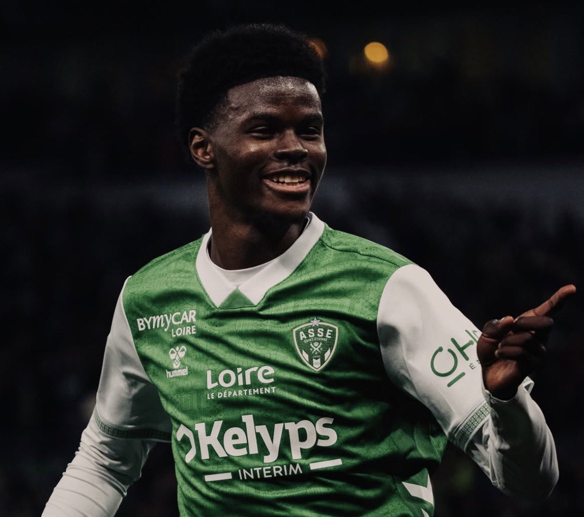 Ferveur Verte tweet media