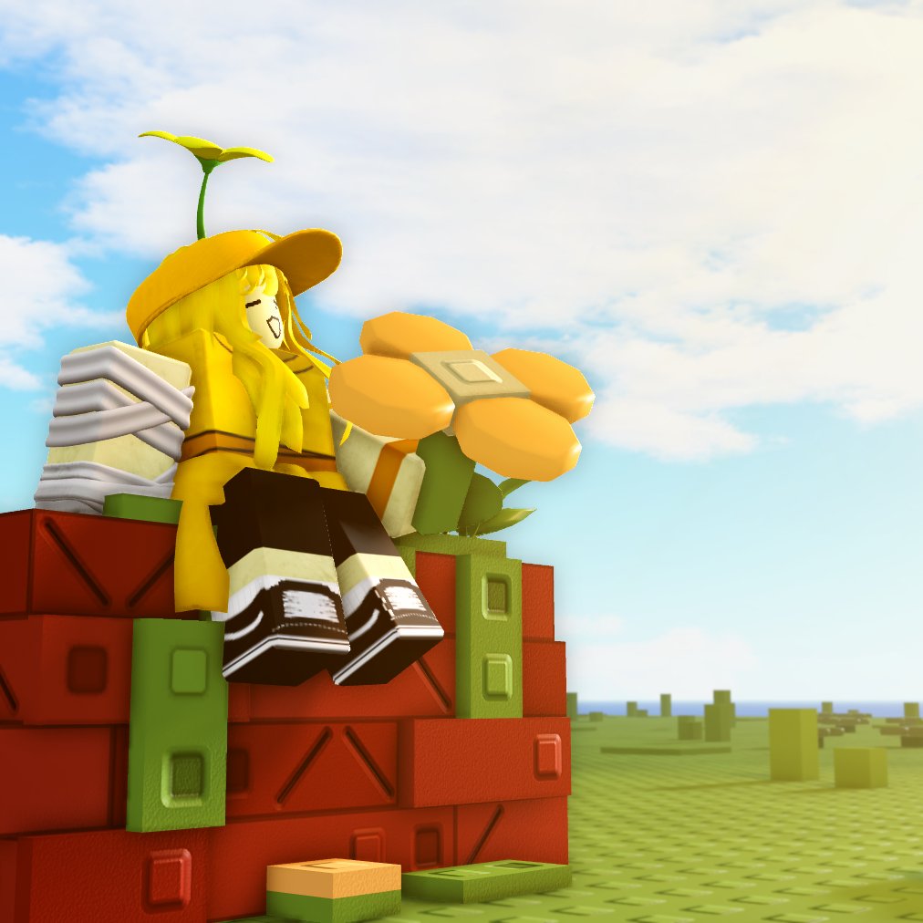 mint 🌿 tweet media