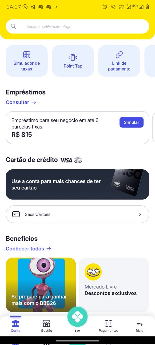Pedro Enrique Alemán tweet media