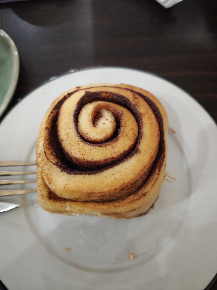 Juan Jesús Velasco tweet media