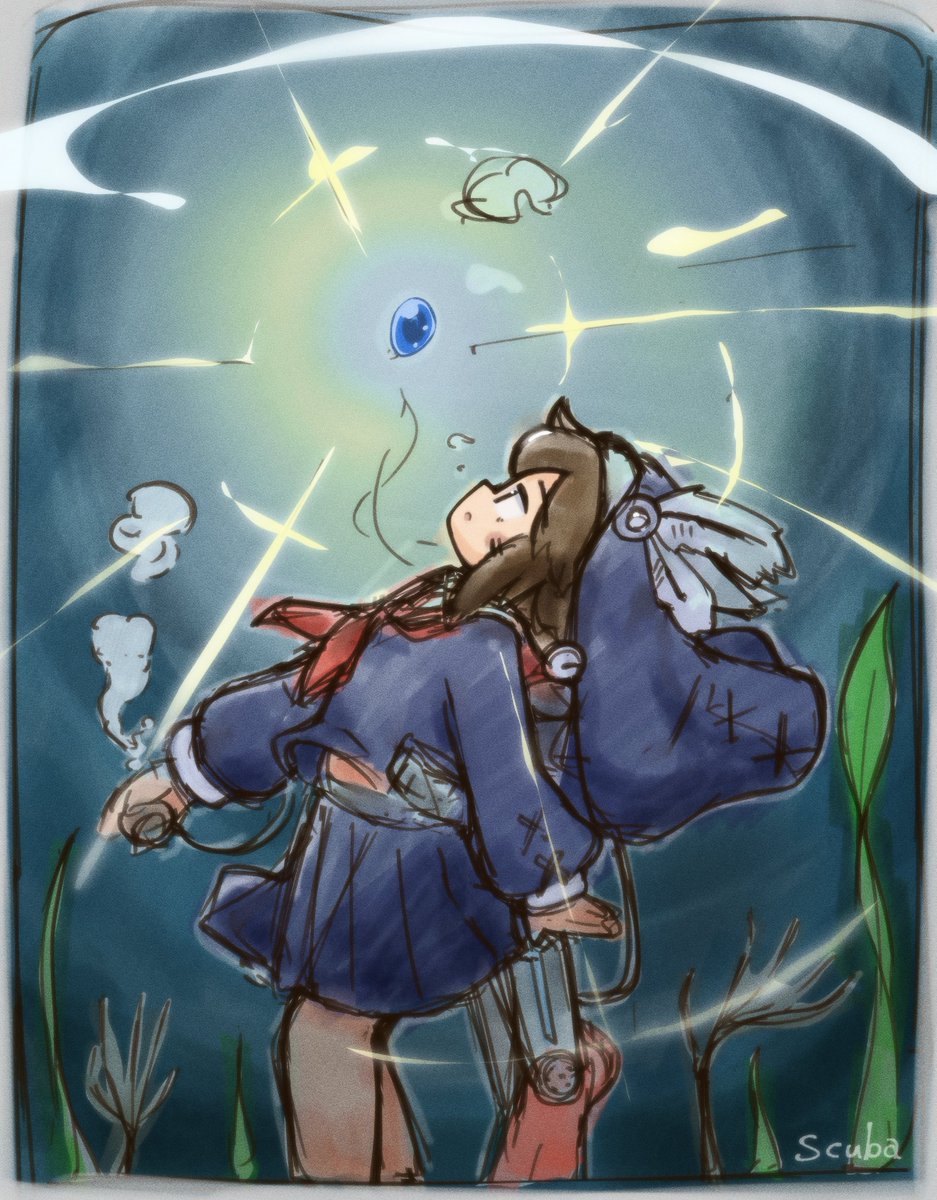 カヤノ製作所 tweet media