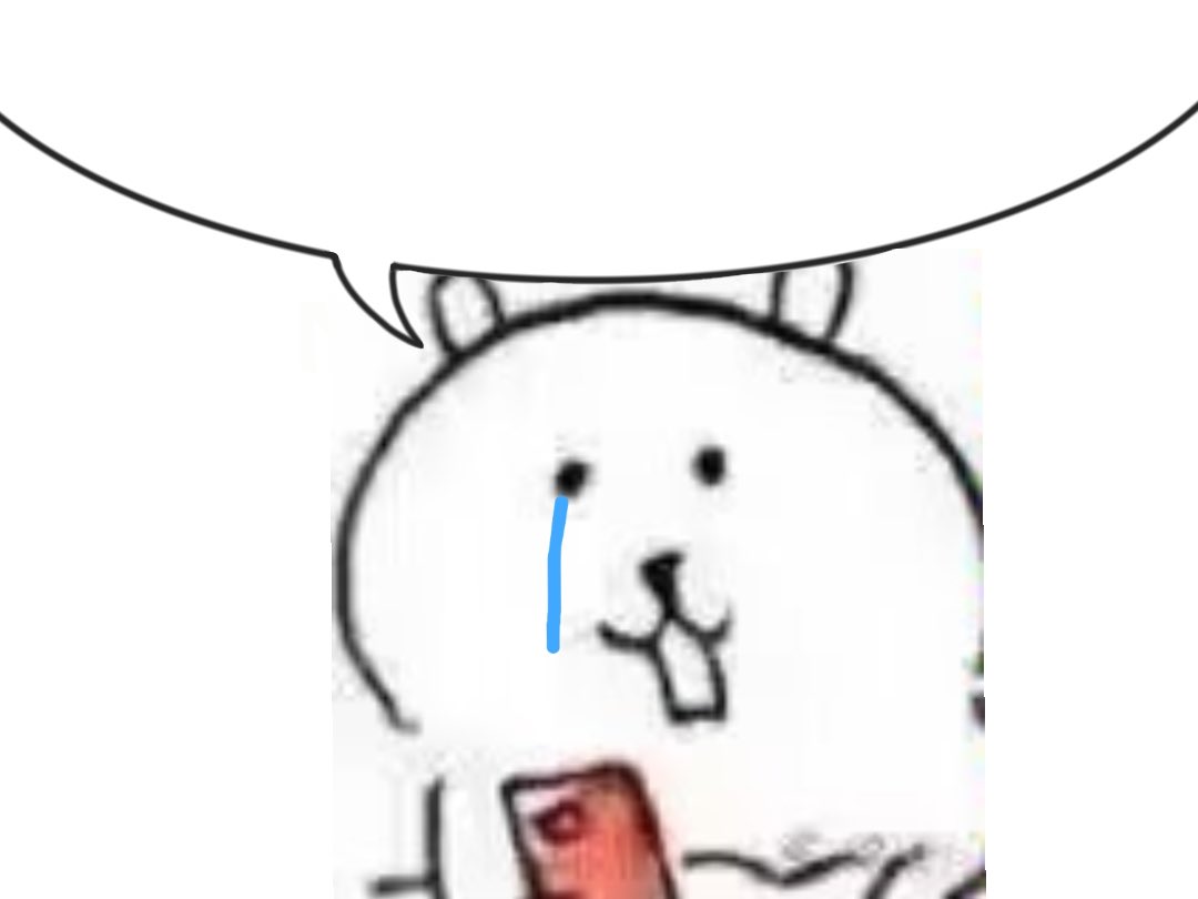 陪我去看海吧 tweet media