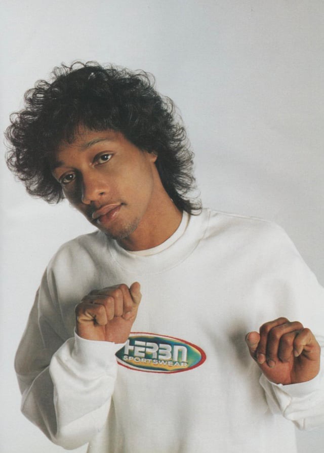 Jeff Weiss tweet media