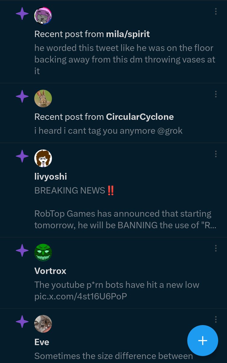 bnu 🐇🌸 tweet media