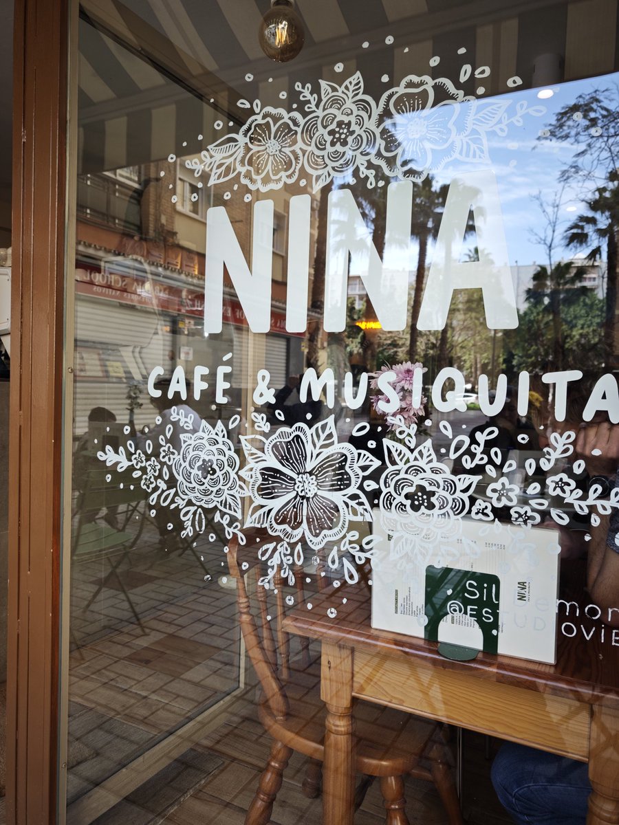 Juan Jesús Velasco tweet media