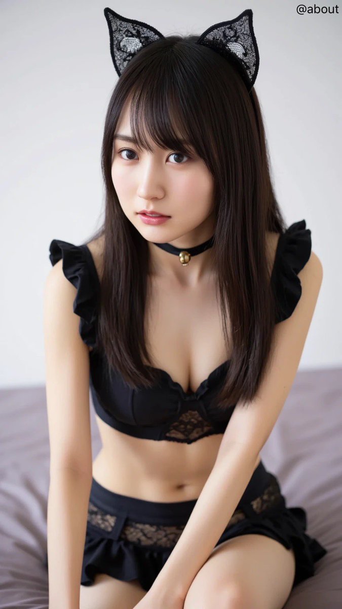 haruka_na_kaki's tweet photo. 初めまして♡

は◯かです♡

これから皆さんと色々な事したいです♡
仕様書も出すので読んでから来てほしいな♡

#なりきり #イメプ https://t.co/FIKPHyk5Hj