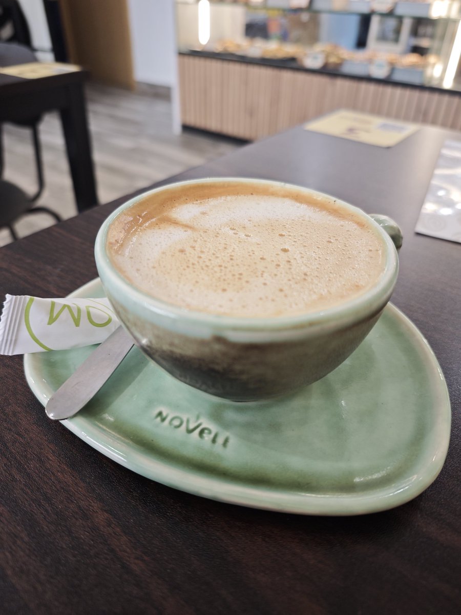 Juan Jesús Velasco tweet media