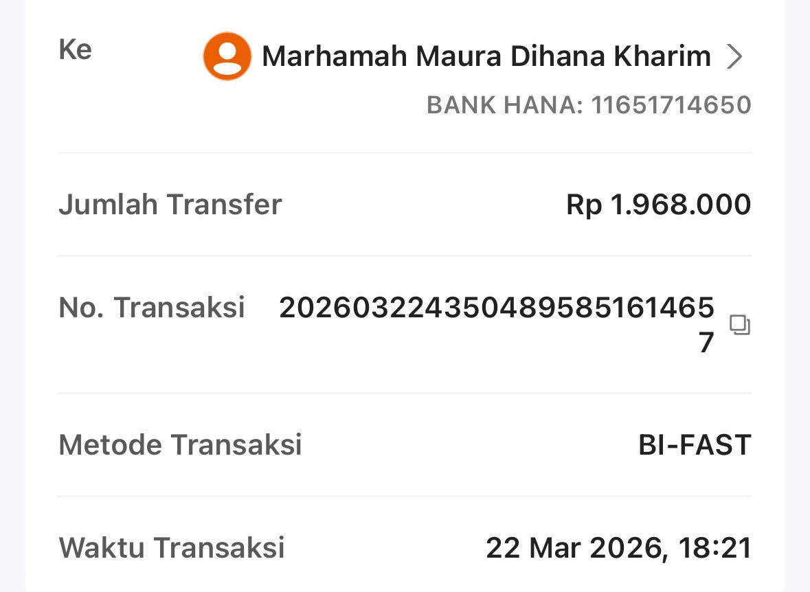 jess🎀 HANDCARRY CHINA 06 MAY tweet media