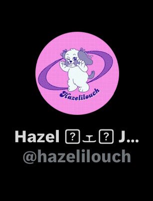 jess🎀 HANDCARRY CHINA 06 MAY tweet media