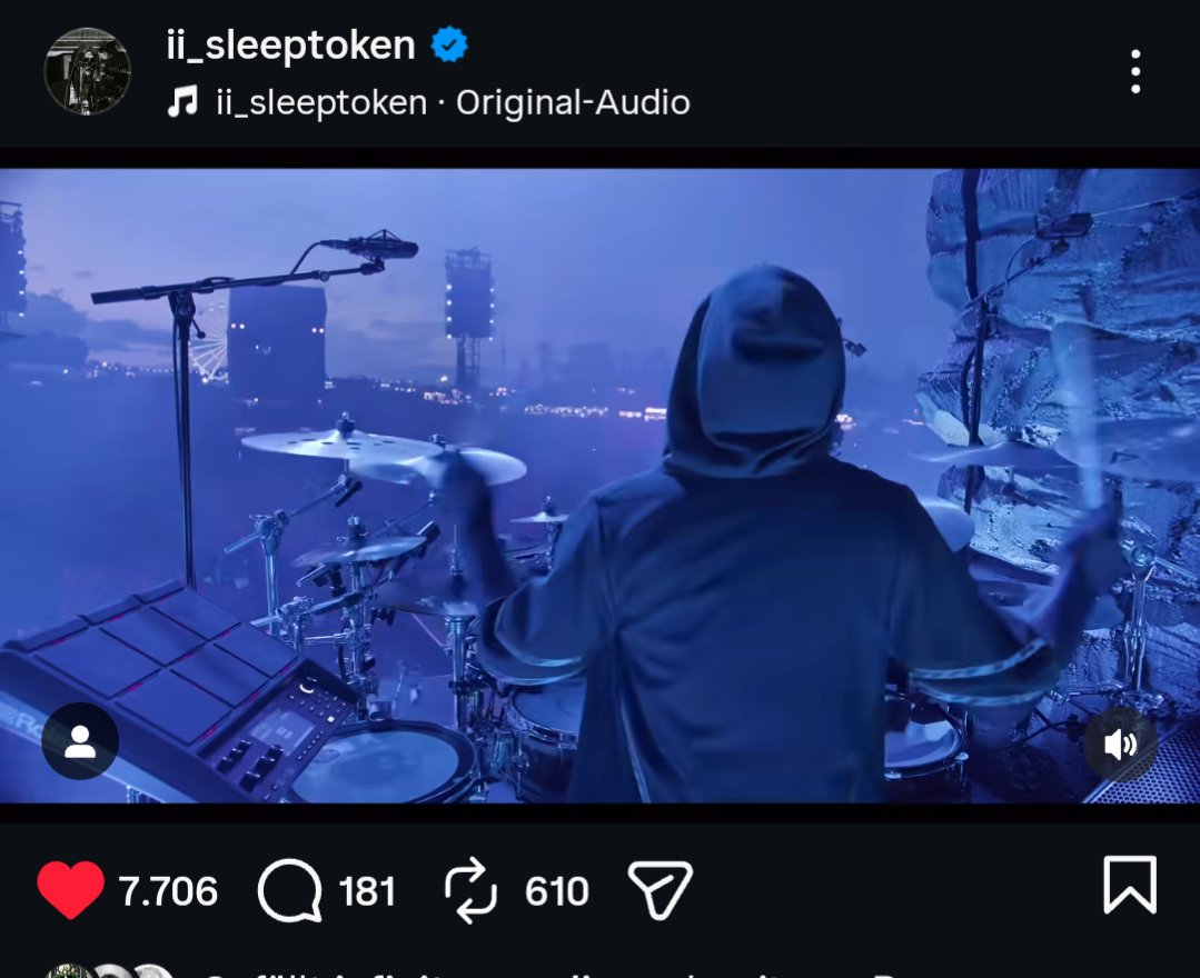 corv𝄞 seal 🦭 tweet media