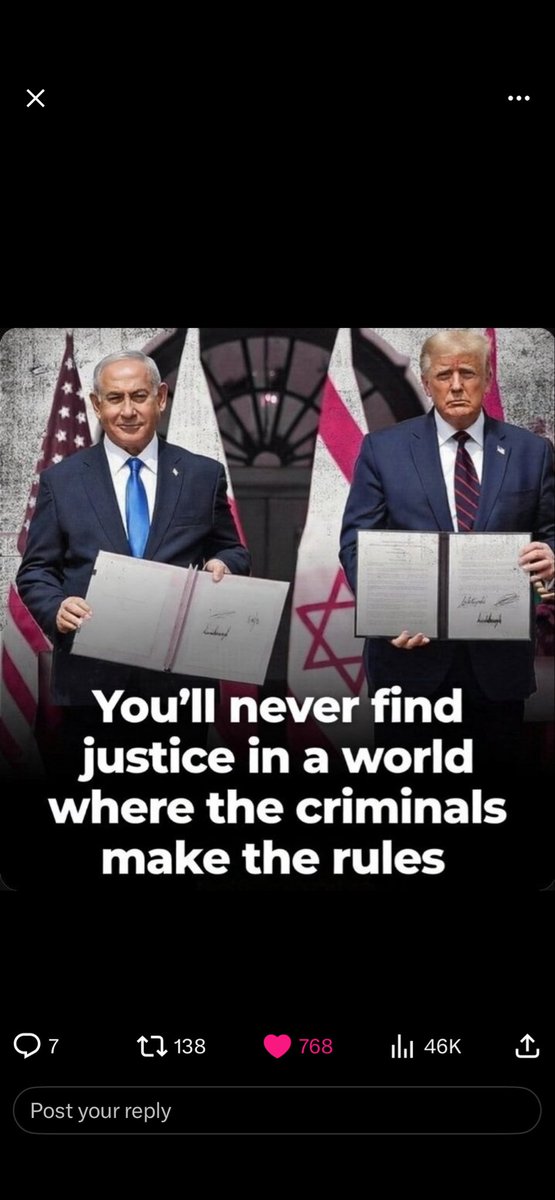 Paul Stuart tweet media