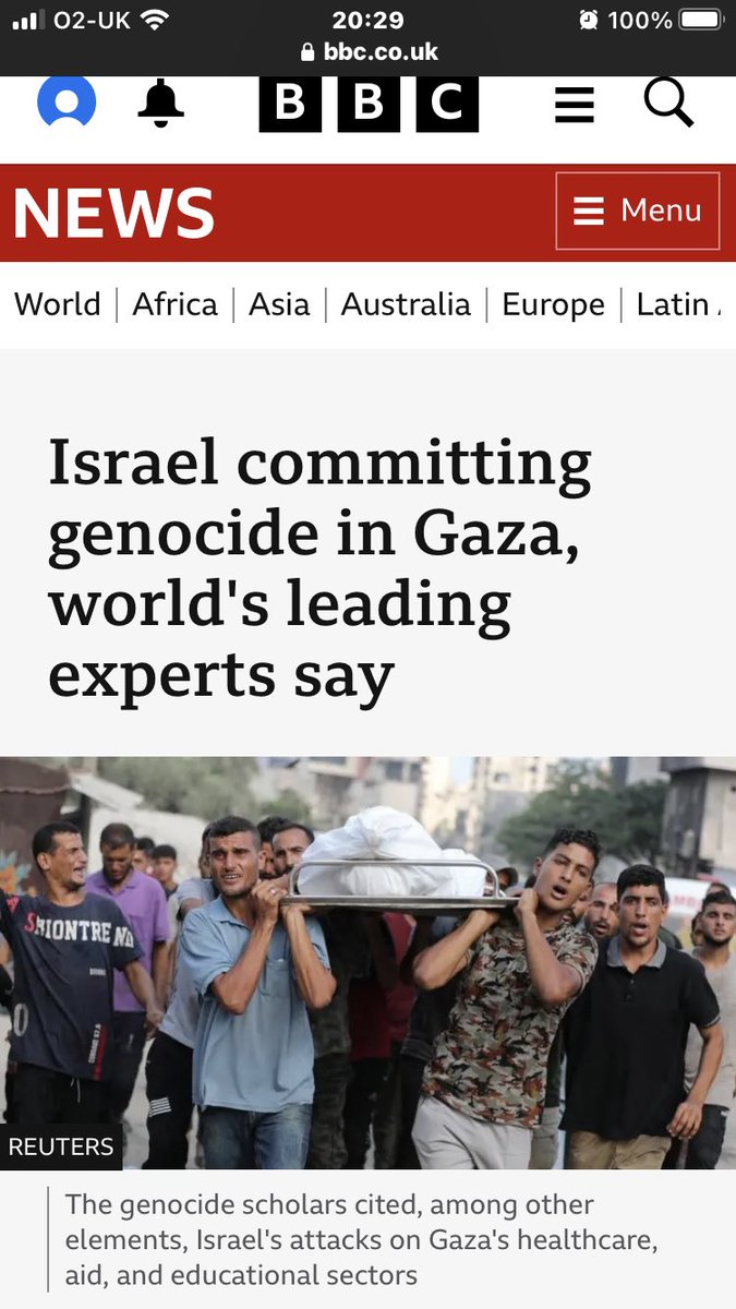 Paul Stuart tweet media