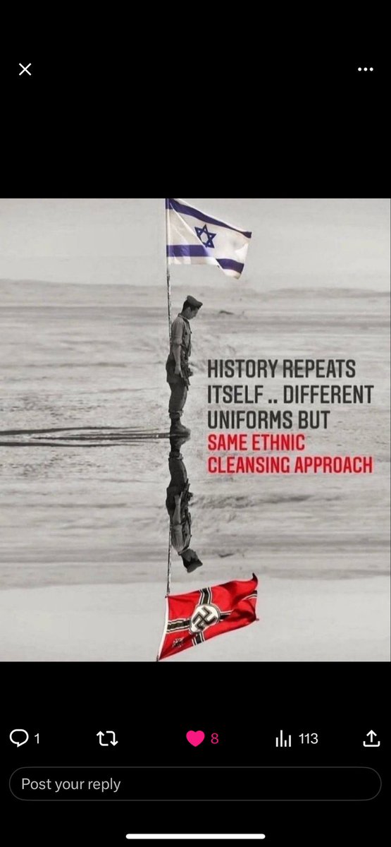 Paul Stuart tweet media