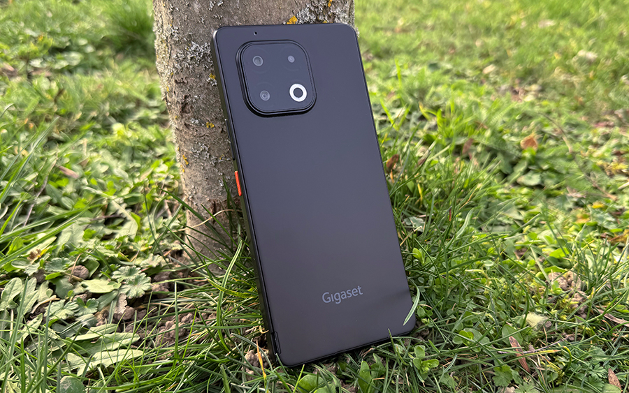 Techgedöns 👨🏼‍💻📱⌚️ tweet media