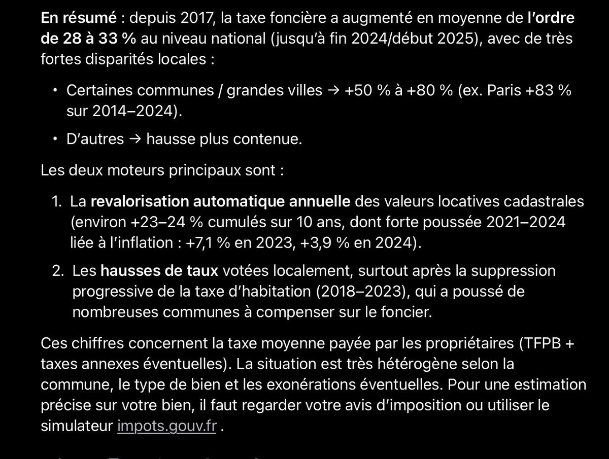Pol Pot 🇰🇭 ✊🏼✊🏼✊🏼 tweet media
