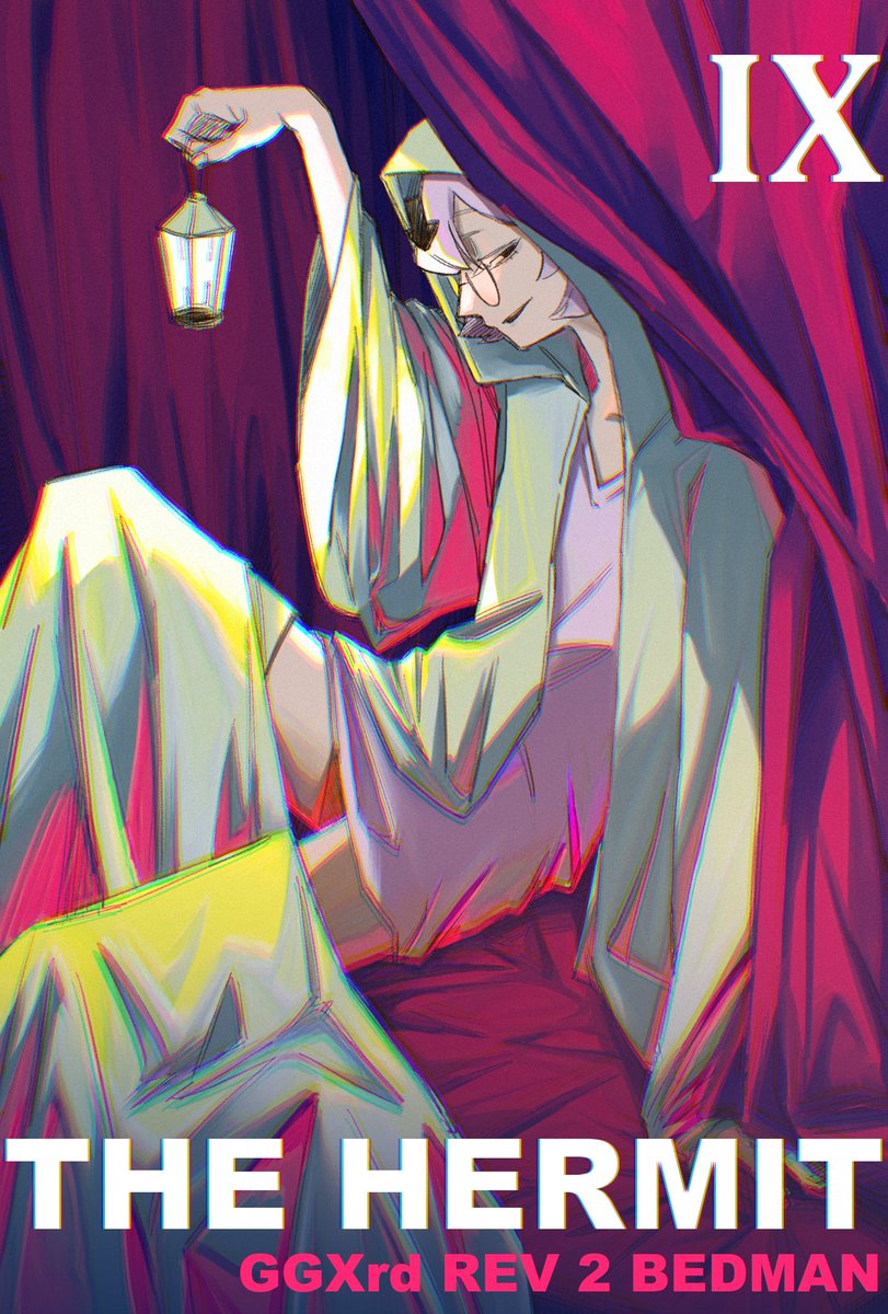 のんどらごん tweet media