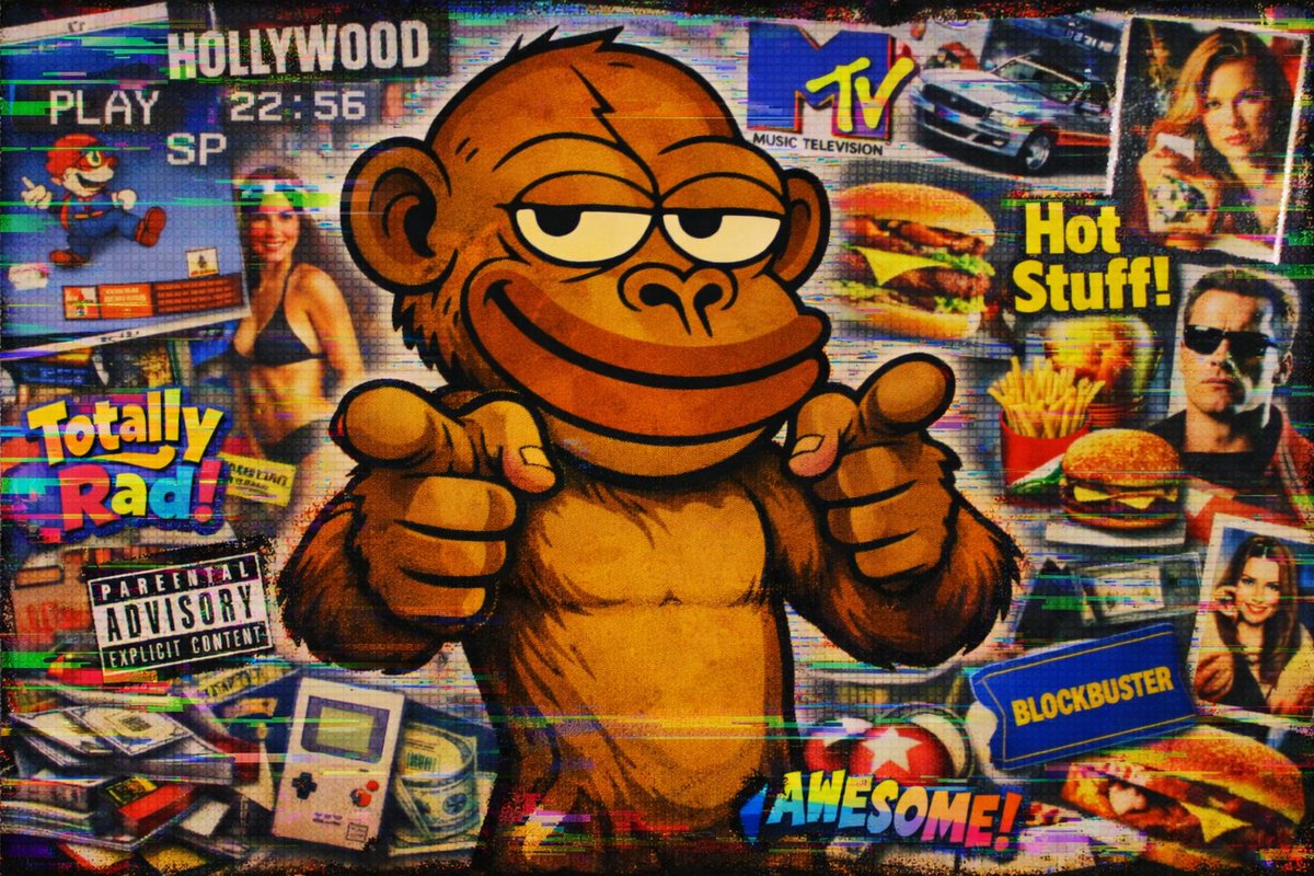 $100 sent to <a href="/Iamtryna1/">Treasure ♡</a> 

last winner tomorrow
$100 in SOL

drop a grocery receipt in the comments (must have a banana on it )
+ your SOL address