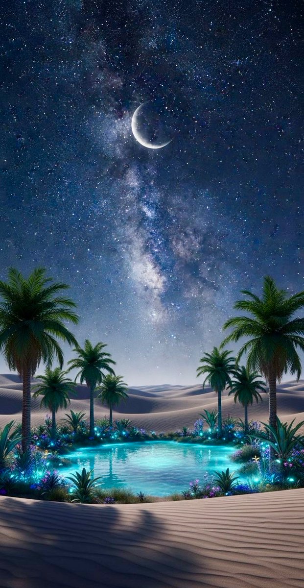 Vaporis 𓆝 𓆟 𓆞 tweet media