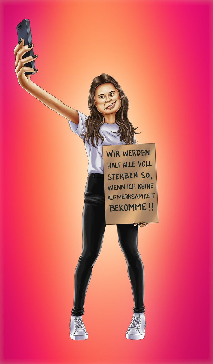 AWESOM-O 2.0 tweet media