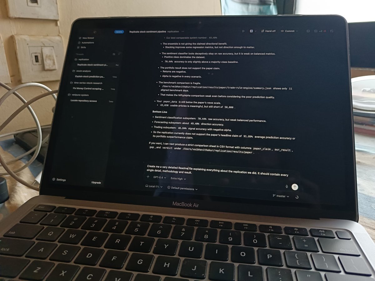 initlayers tweet media