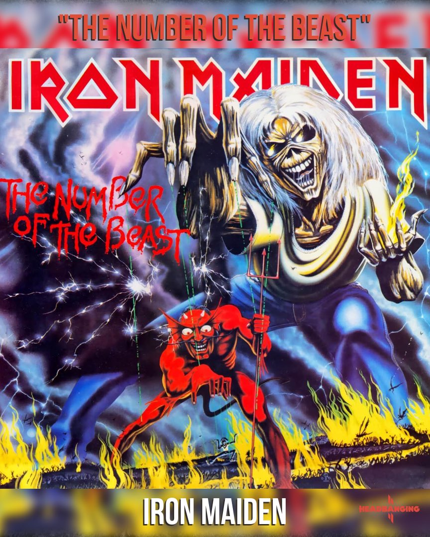 HeadbangingMX tweet media