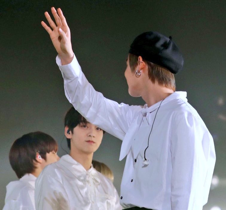 home and healing tweet media