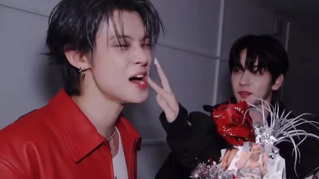 home and healing tweet media