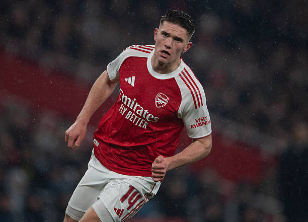 The Touchline | 𝐓 tweet media