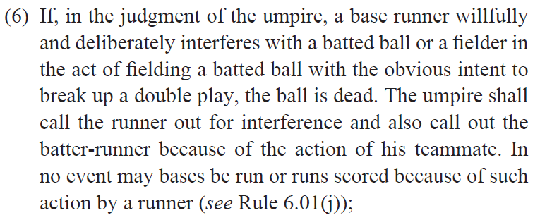 Bill Renaud tweet media